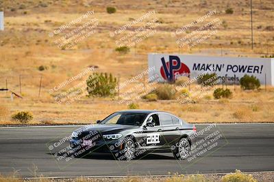 media/Dec-14-2024-Speed Ventures (Sat) [[9e1eaa7b20]]/Purple/Turn 4/